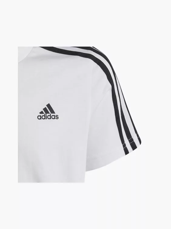 adidas T-Shirt