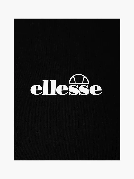 Ellesse Hoodie