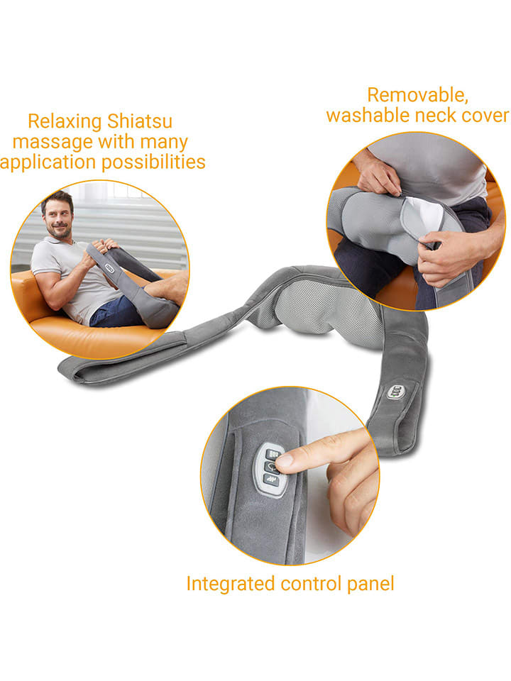 Medisana Handmassagegerät 