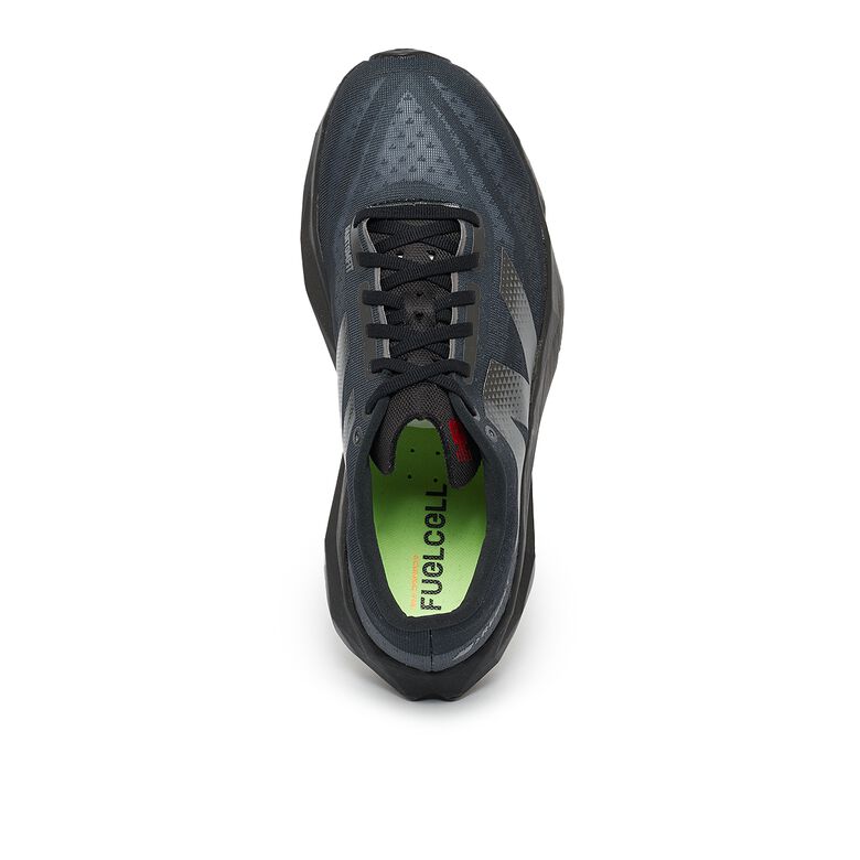 New Balance FuelCell Rebel v4 