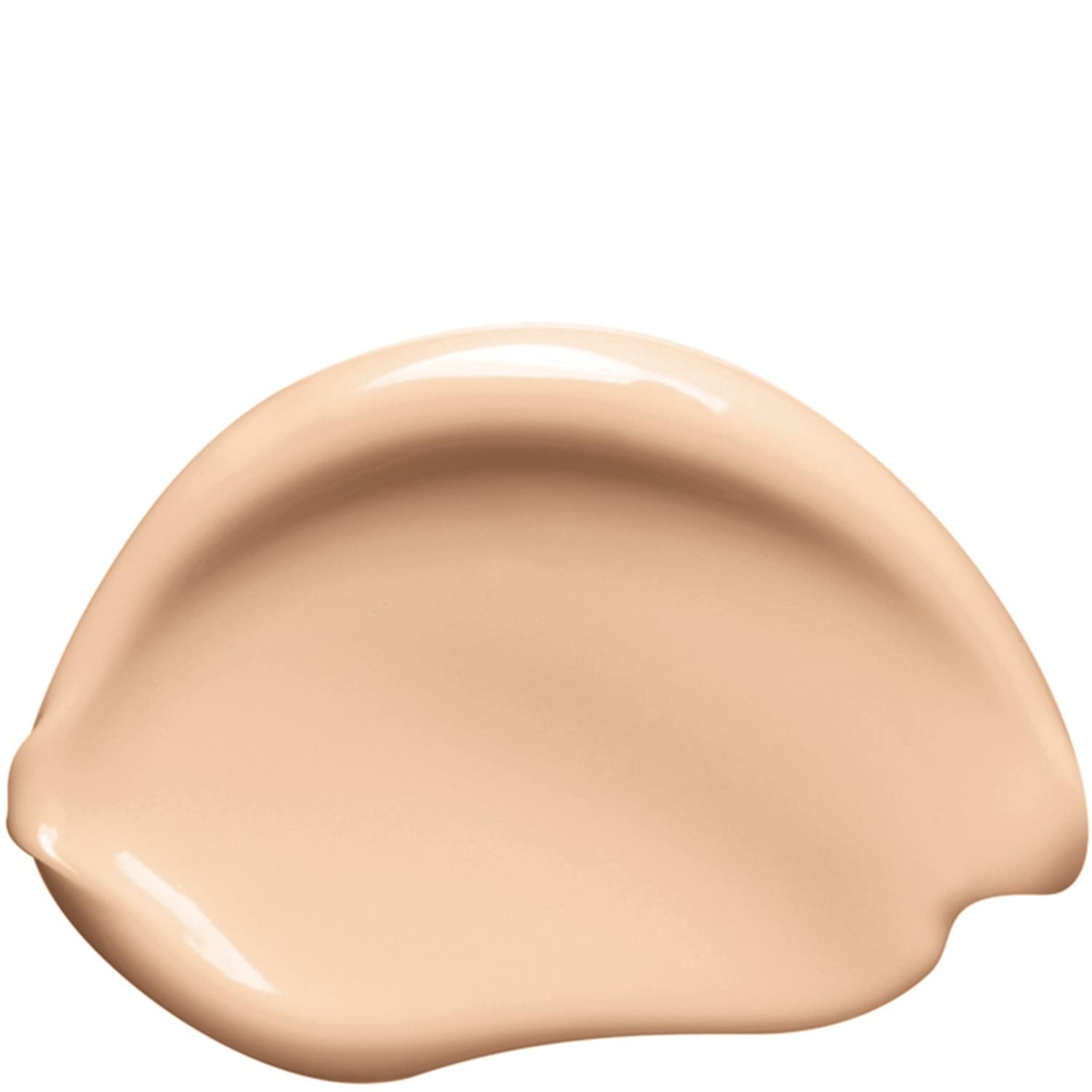 Clarins Everlasting Youth Fluid