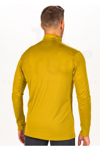 adidas Terrex Multi M