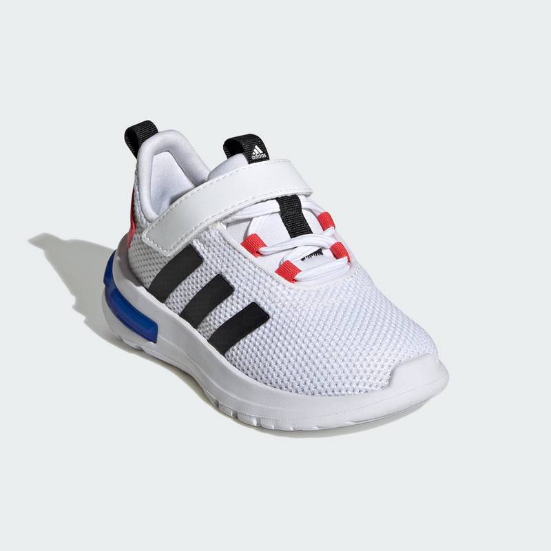 adidas Racer TR23 Kids Schuh Sneaker Kinder
