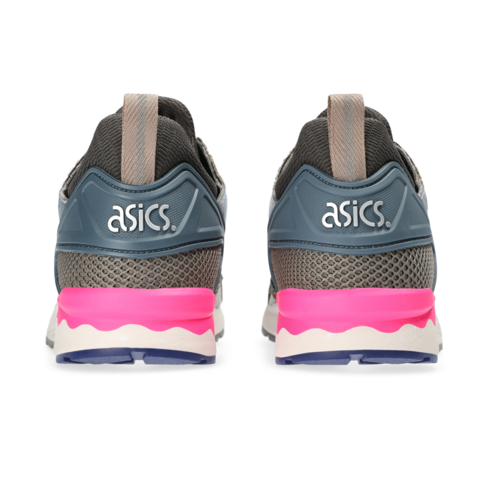 Asics Gel Lyte V 1203A283.250 / braun