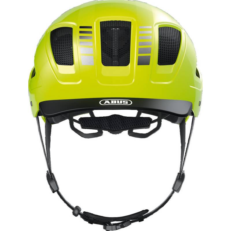 ABUS HYBAN 2.0 Helm