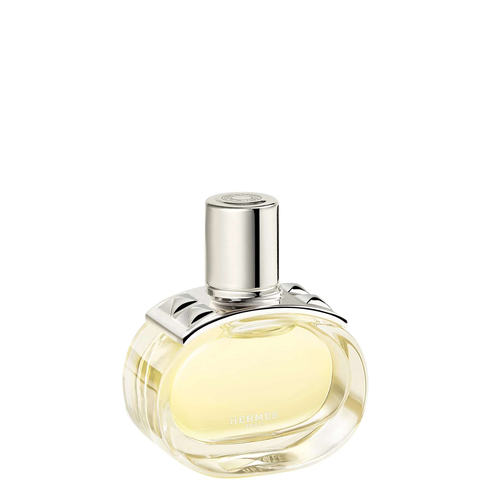 Barénia Barénia - Eau de Parfum