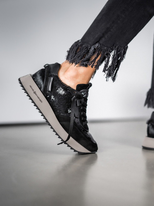 Sneaker-16630090183 Kennel & Schmenger