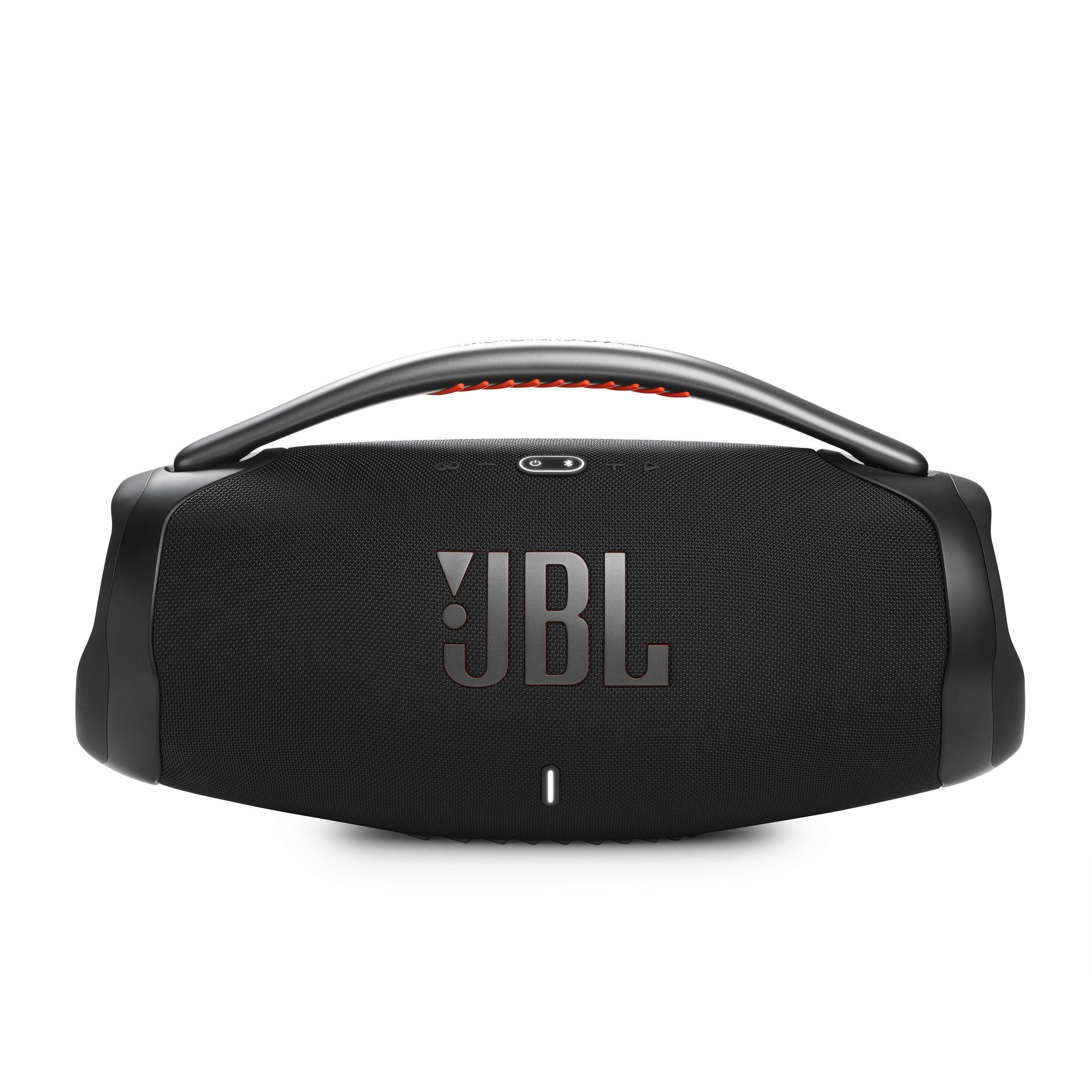 JBL Boombox 3 Bluetooth-Lautsprecher