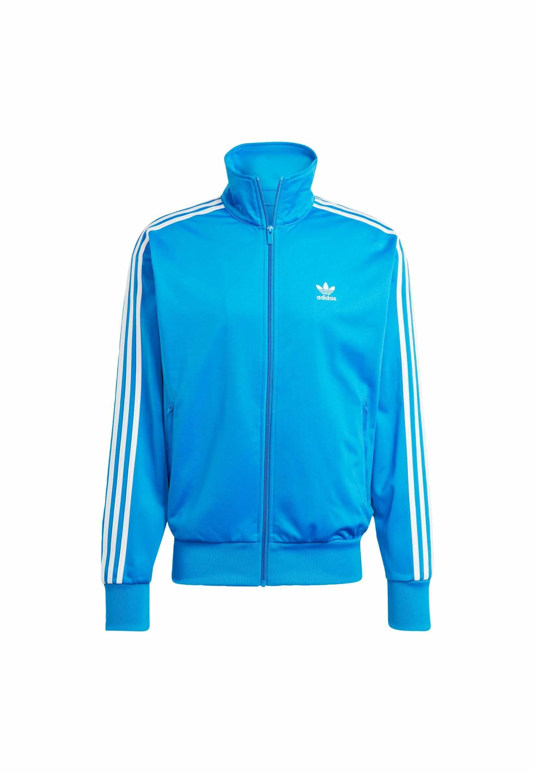adidas Originals ADICOLOR CLASSICS FIREBIRD TRACK - Chaqueta de entretiempo