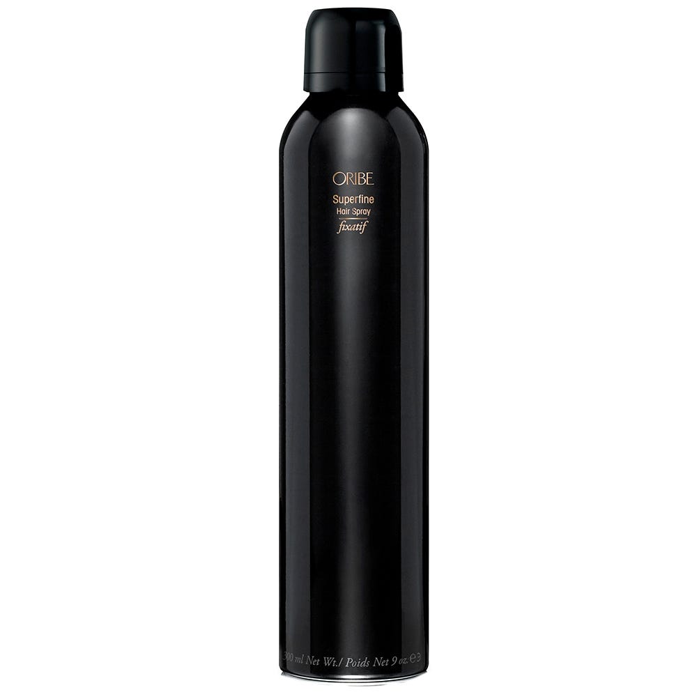 Oribe Superfine Hair Spray 300 ml