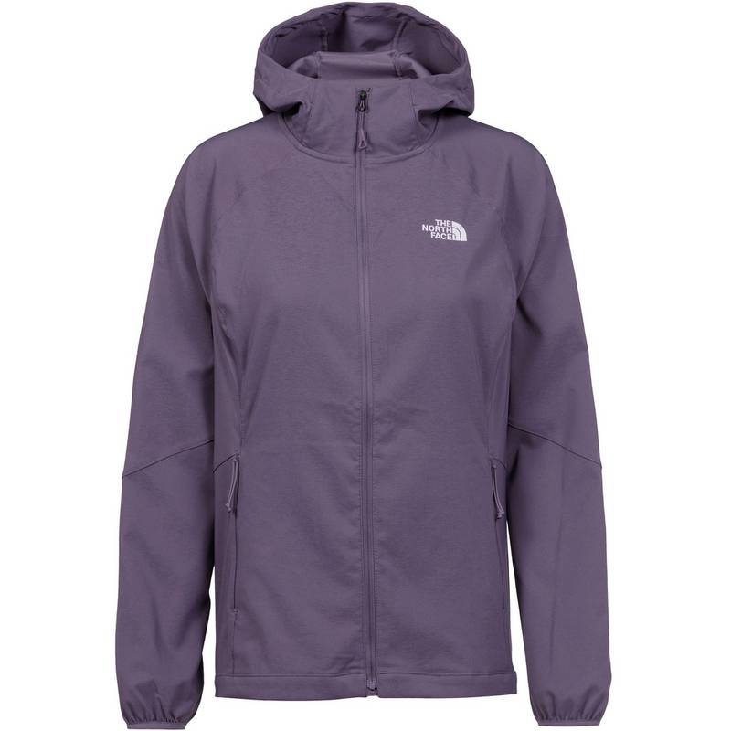 The North Face NIMBLE Softshelljacke Damen