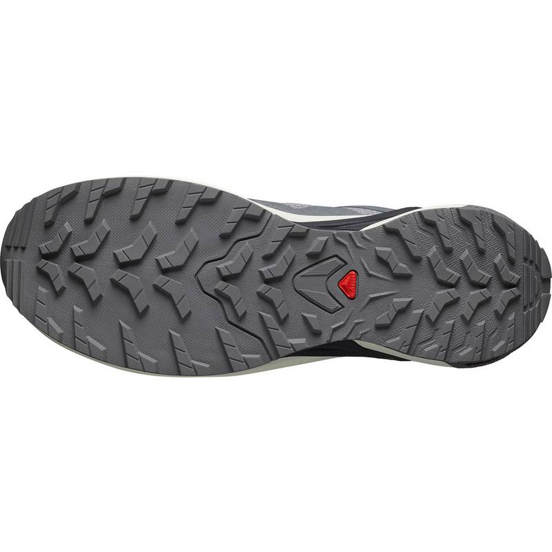 Salomon X-ADVENTURE Multifunktionsschuhe Herren