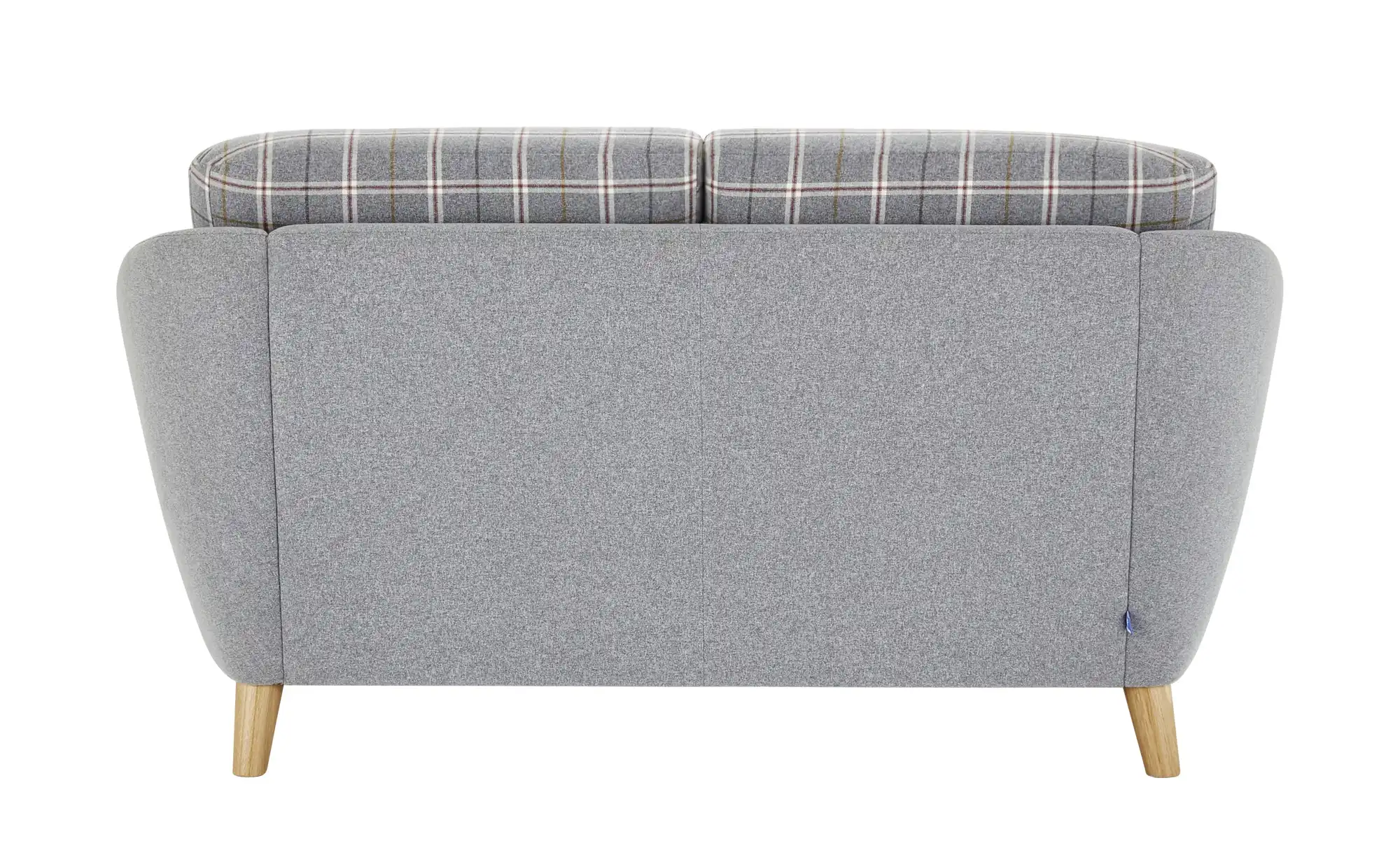 Sofa Webstoff