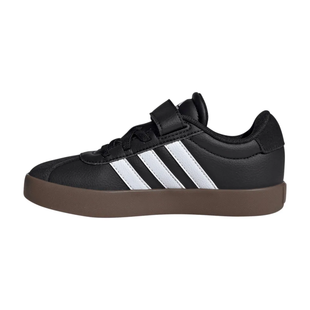 adidas VL COURT 3.0 EL ID9154 / bunt
