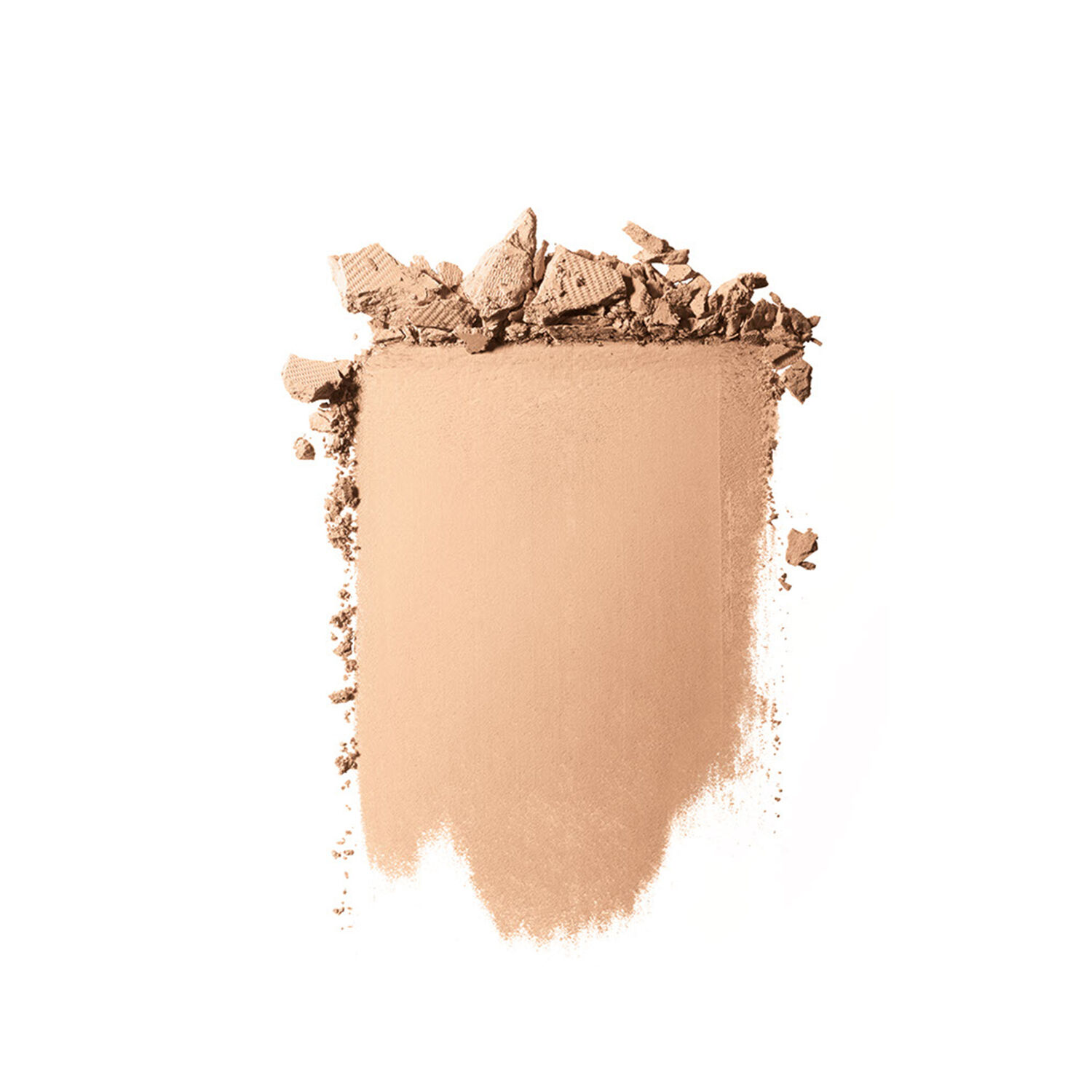 Clinique Superpowder Double Face Superpoudre Double Effet