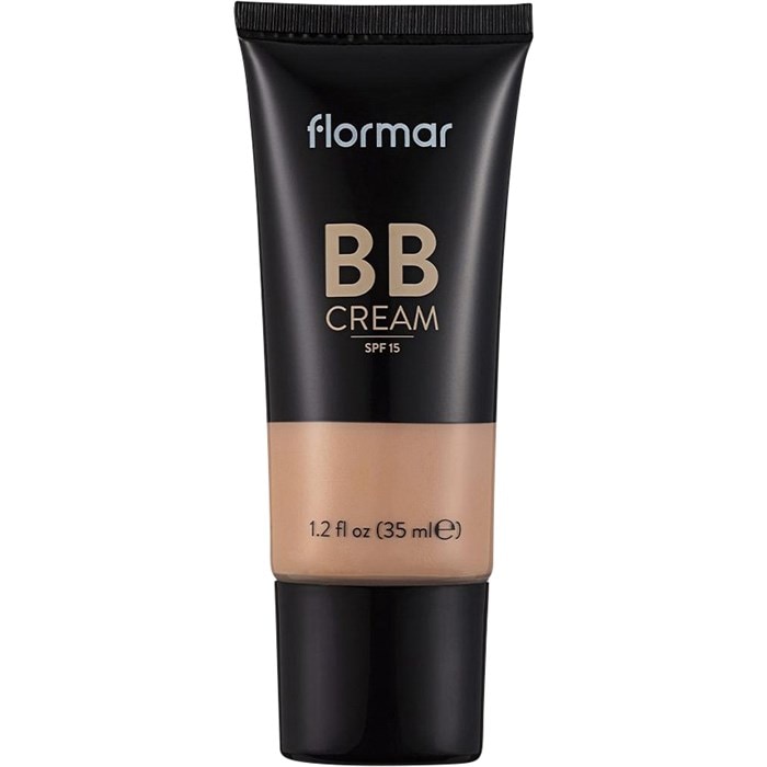BB Cream