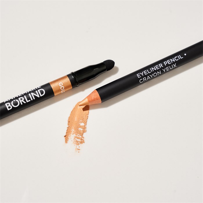 Eyeliner Pencil