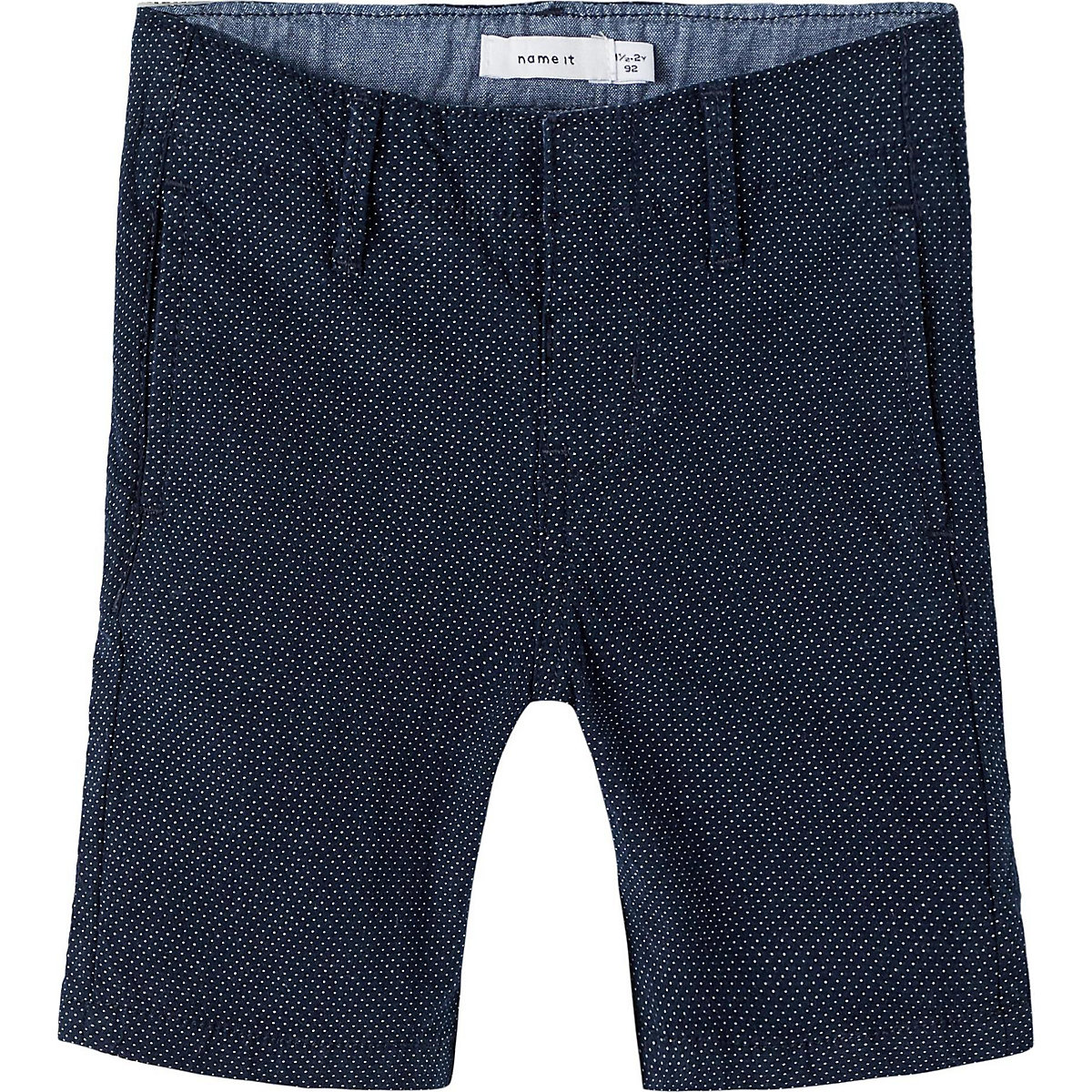 Shorts RYAN für Jungen