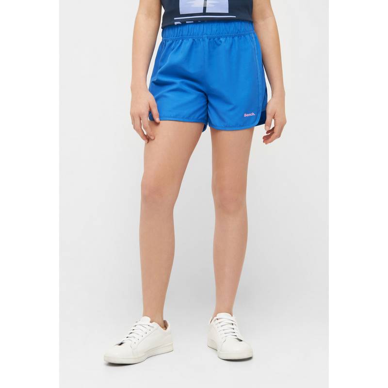 Bench BE-118669 Shorts Mädchen