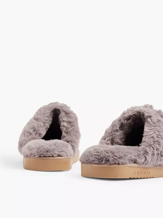 ESPRIT Pantoffel