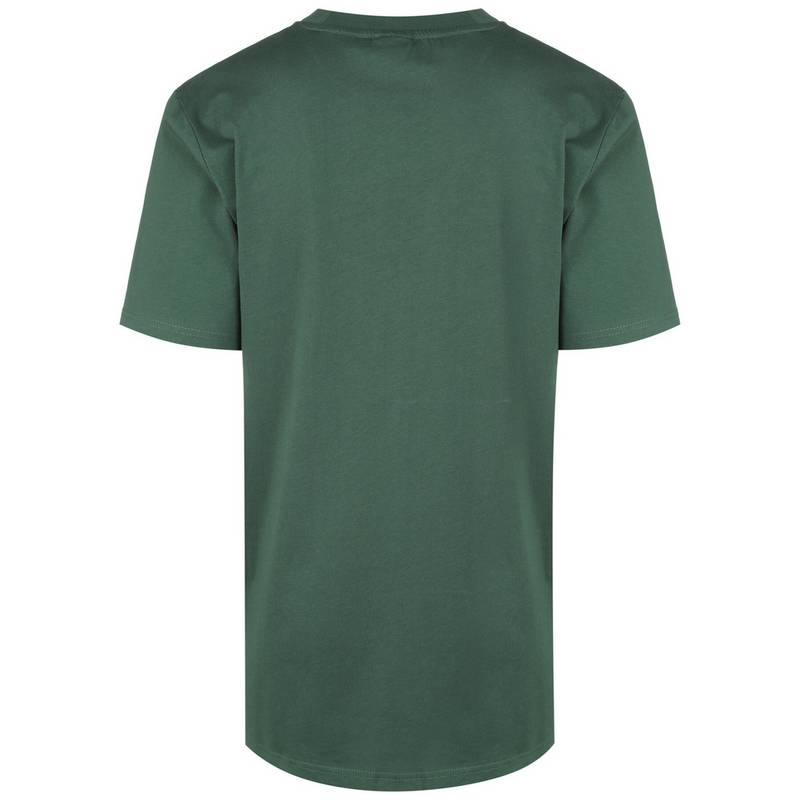 UMBRO SV Werder Bremen Navigation Classic T-Shirt Herren
