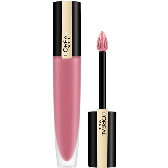 Rouge Signature Lipstick