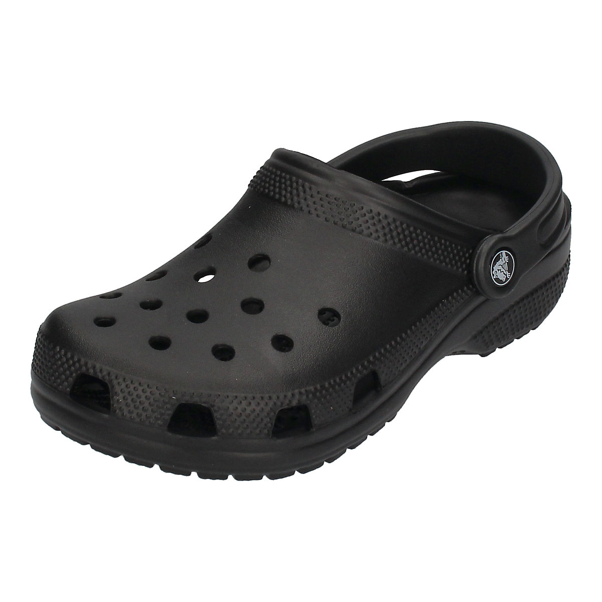 Kinder Hausschuhe CLASSIC CLOG