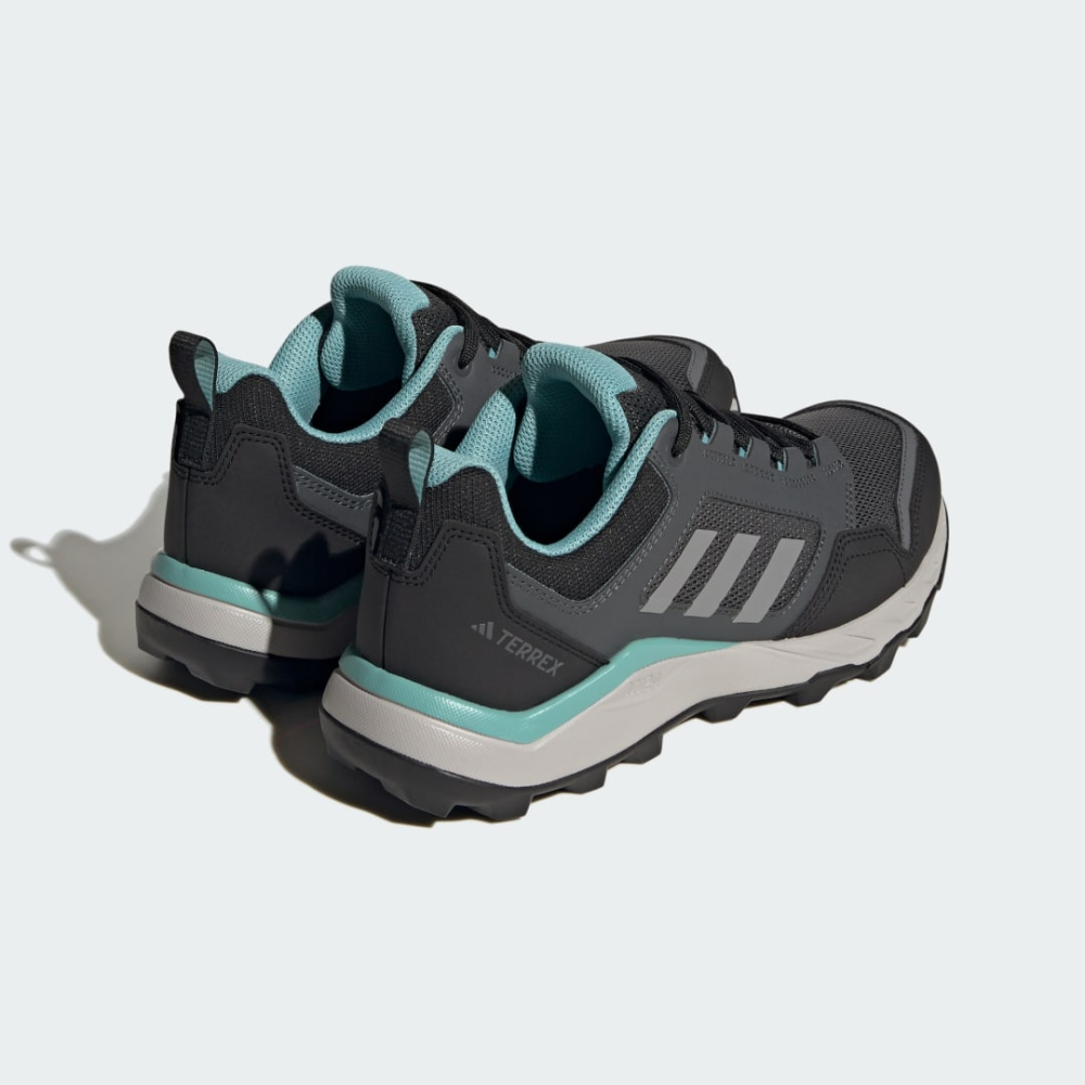 adidas TRACEROCKER IF5026 / schwarz