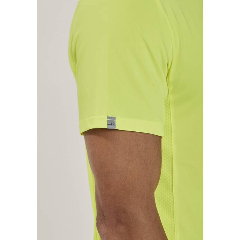 ELITE LAB Tech Elite X1 Laufshirt Herren