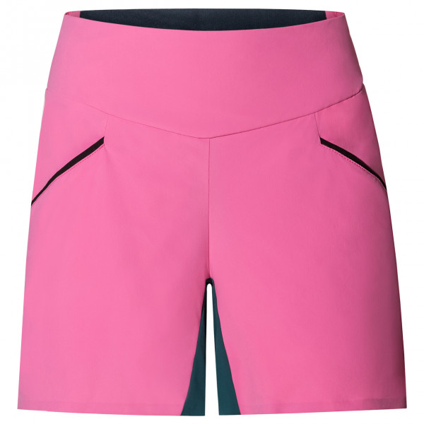 Vaude - Women's Scopi Shorty III - Shorts