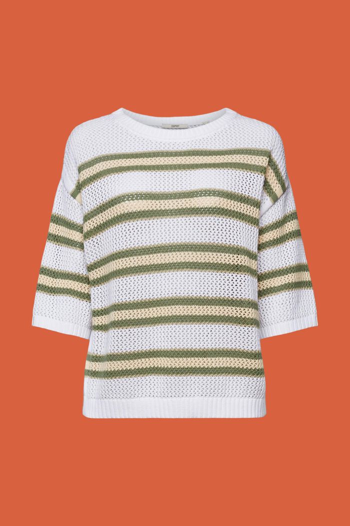 Sweaters