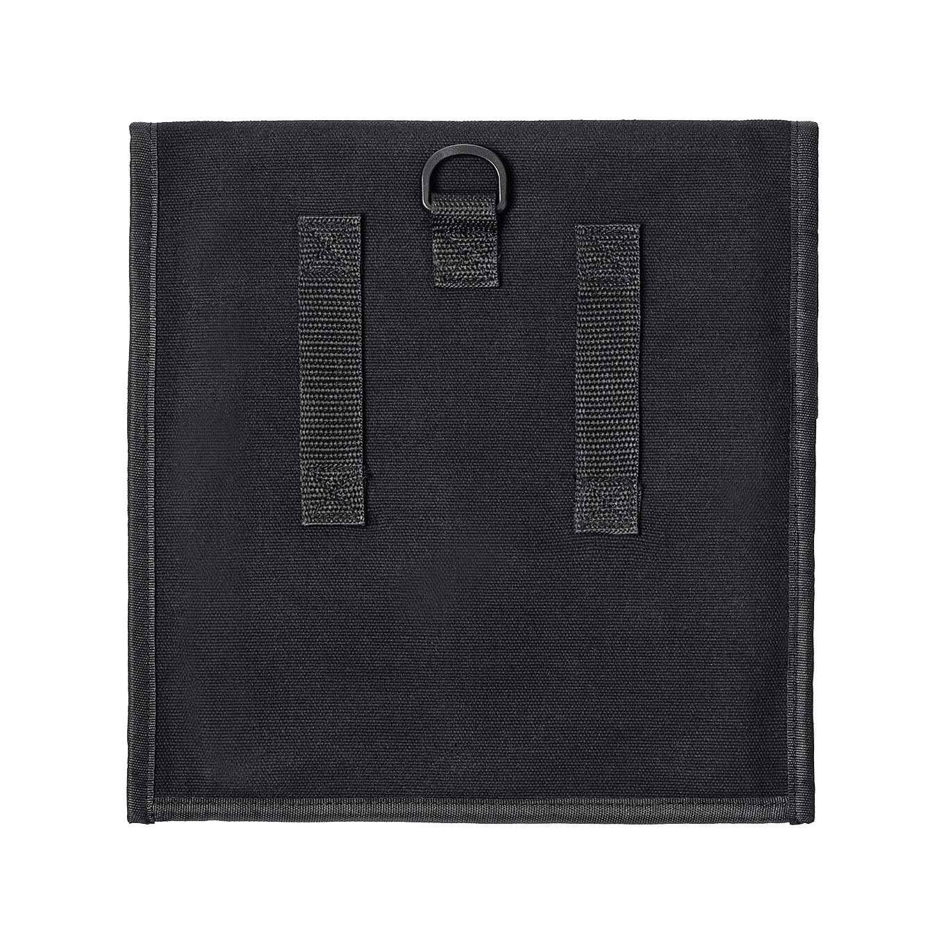 Outdoor-Tasche Bushbox XXL Campfire