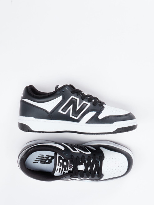 Sneaker-81657900008 New Balance