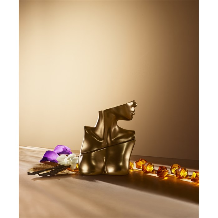 Eau de Parfum Spray