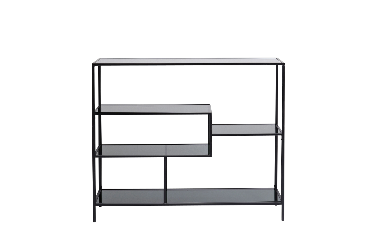 KARE Regal Loft 100cm