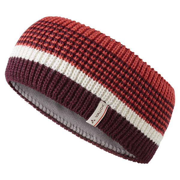 MELBU HEADBAND IV Unisex - Stirnband