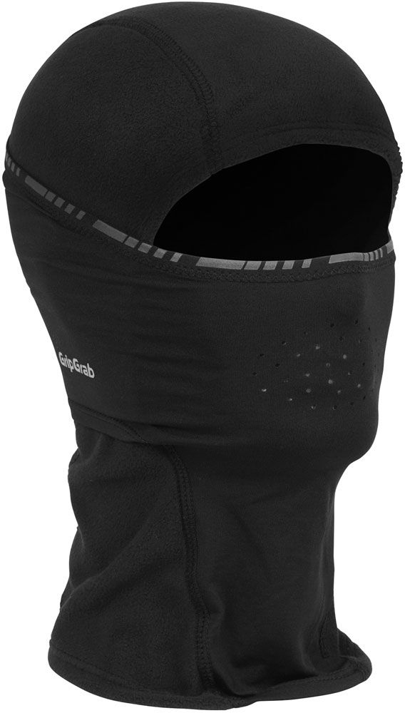 GripGrab Balaclava - Sturmhaube kaufen | Bike-Discount