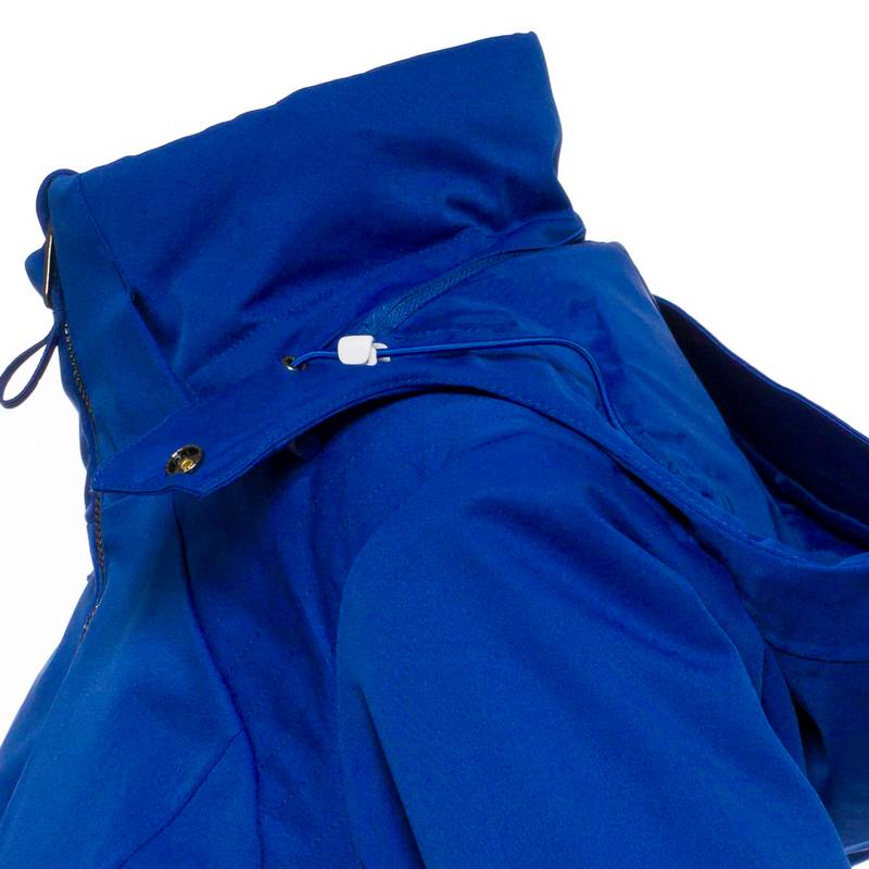 Spyder SCHATZI Skijacke Damen