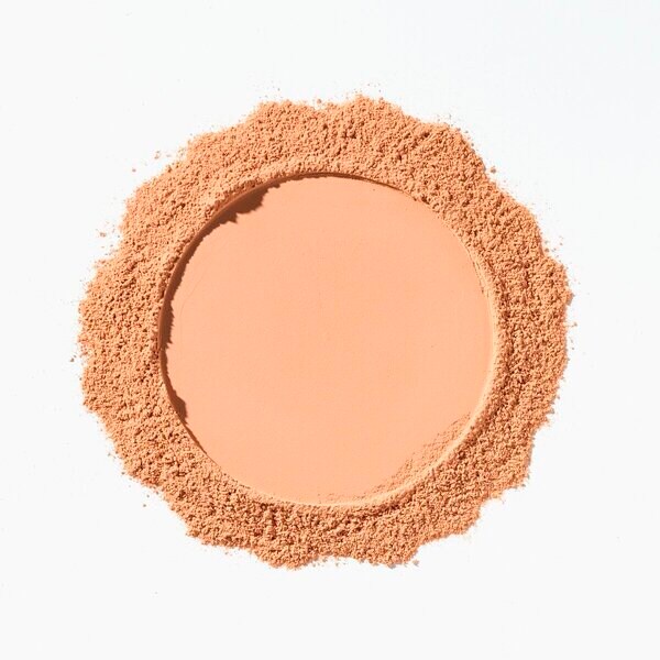 Pó fixador Catrice Soft Blur 040 Tan Matte 8g