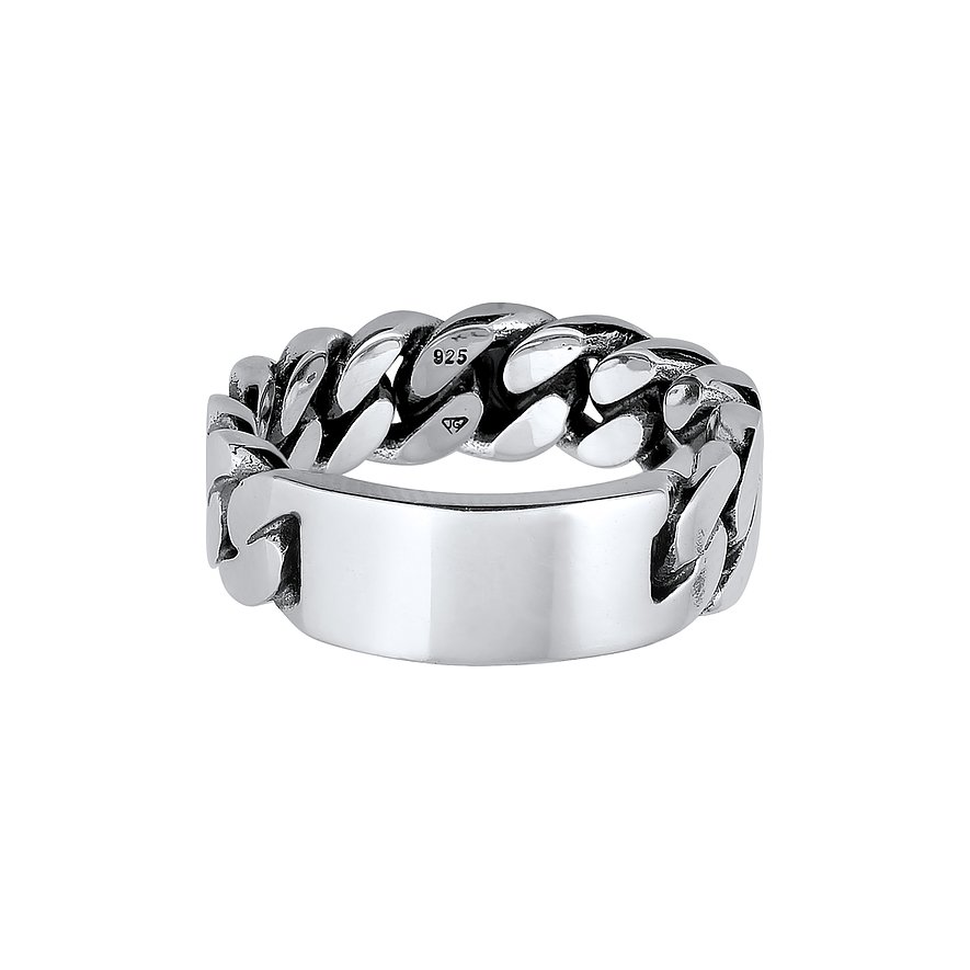Kuzzoi Herrenring
