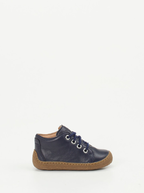 Schnürschuh-67051090039 Superfit