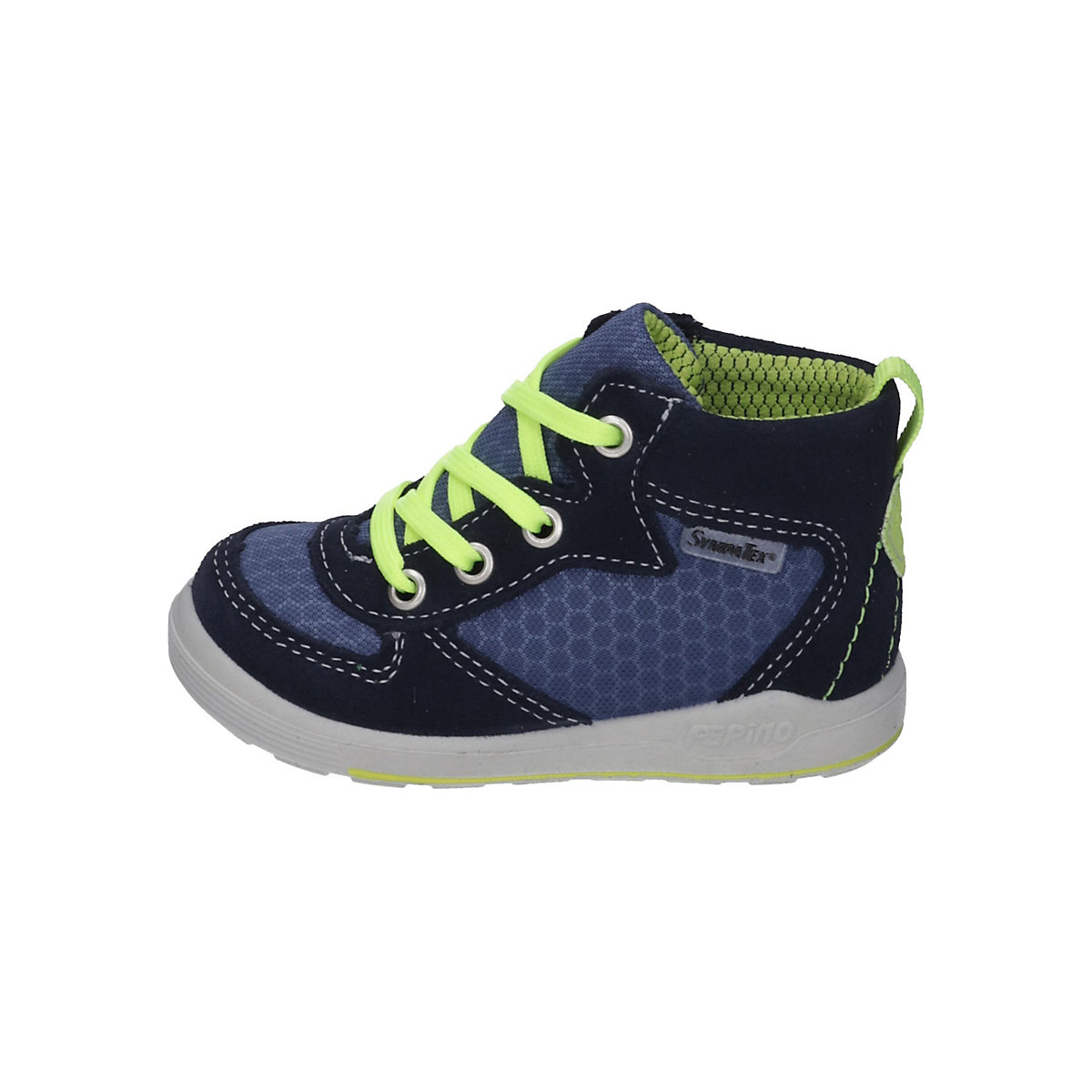 Schnürer Schnürschuhe