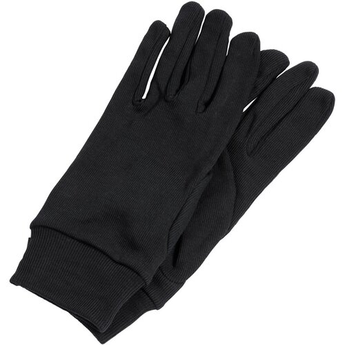 UNTERZIEHHANDSCHUHE GLOVES WARM