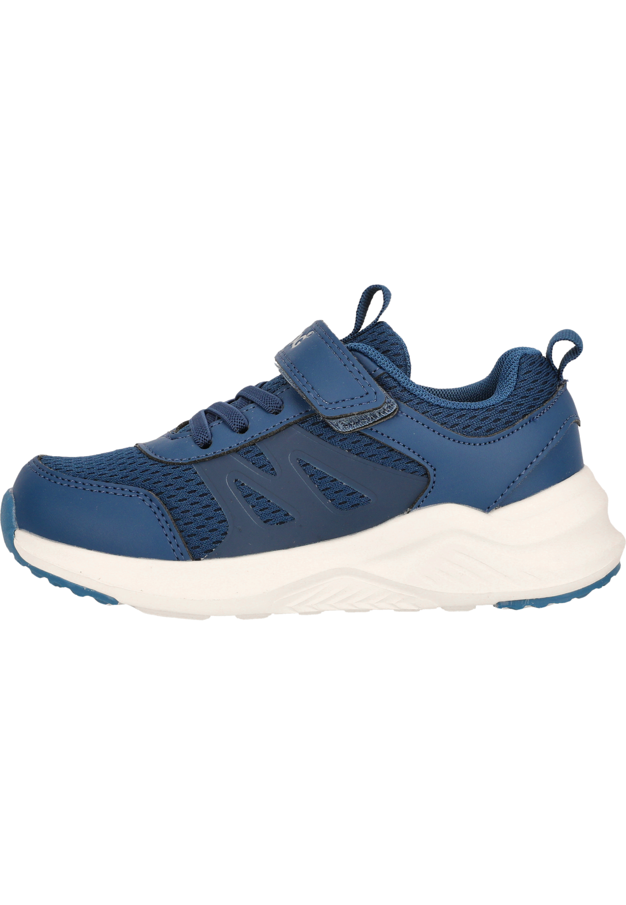 Sneakers 'Yeisou'