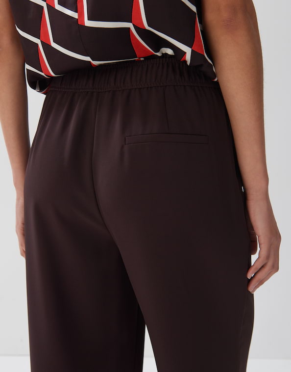 Schlupfhose Cakura