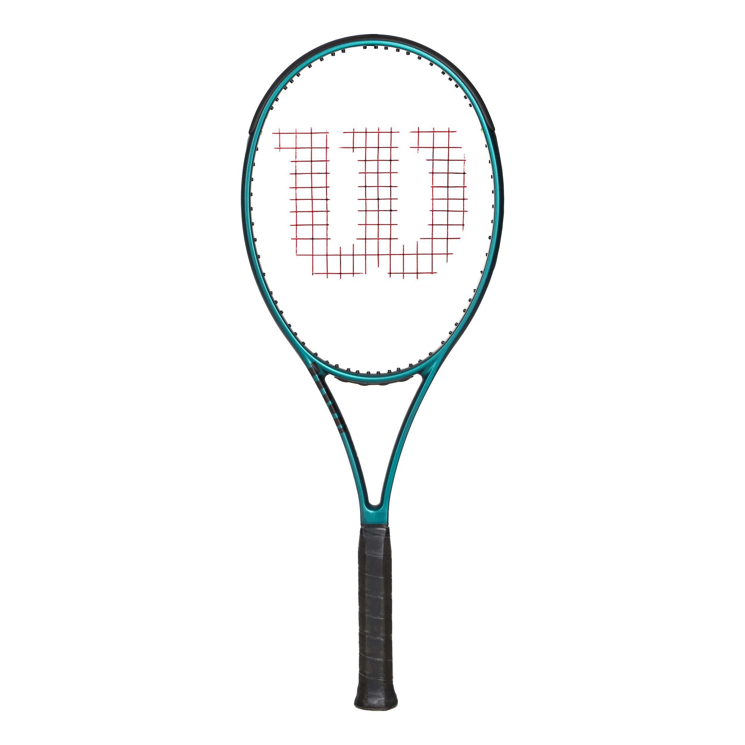 Blade 98S V9 Turnierschläger