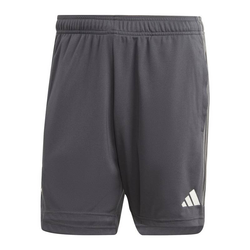 adidas Juventus Turin Short 3rd 2023/2024 Fußballshorts