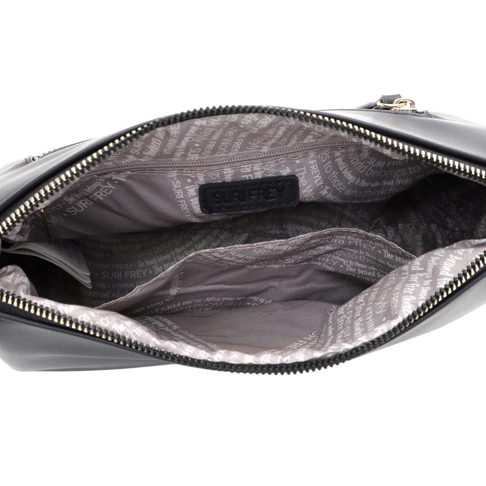 Suri Frey Sac À Bandoulière Tiffany Sac