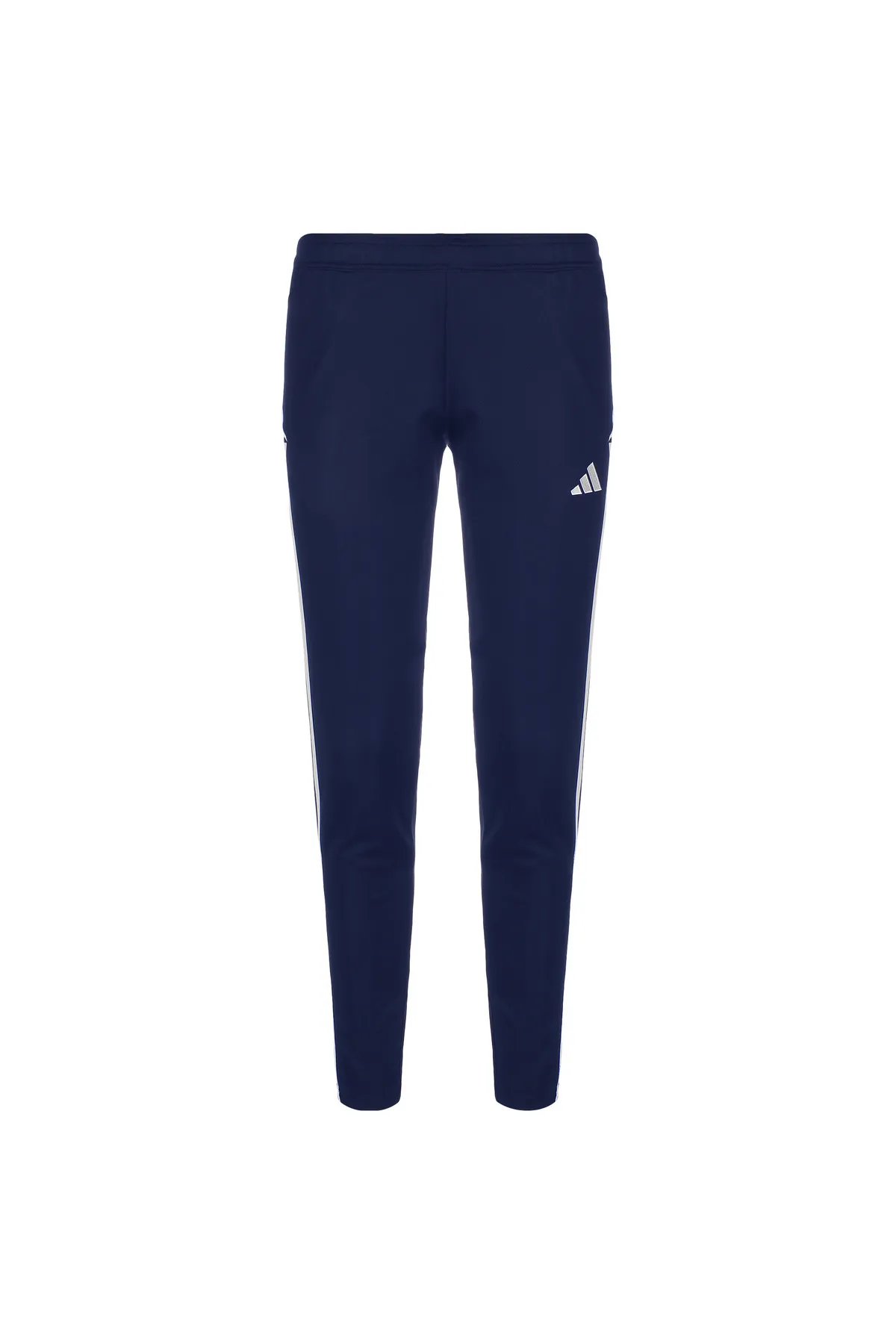 adidas  Tiro 23 Liga-Strecke