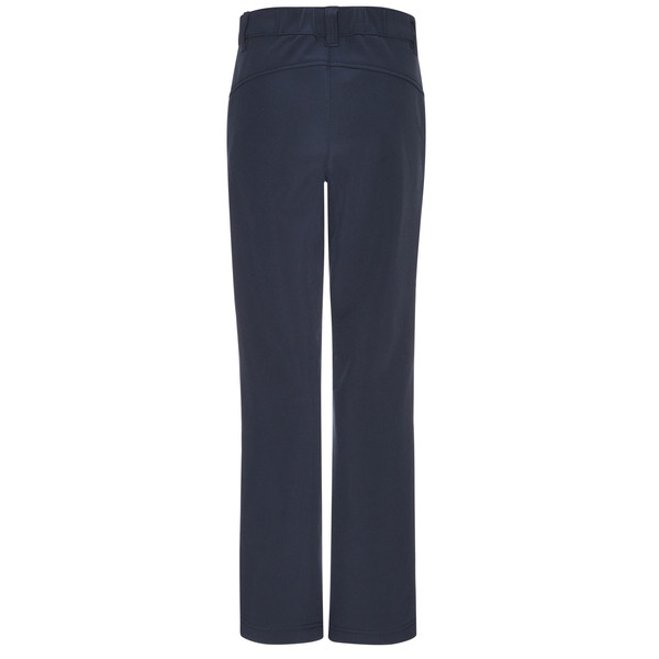 FOURWINDS PANTS K Kinder - Softshellhose